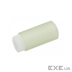 Ролик захоплення паперу Canon IR 2520, FB6-3405 PU CET (CET341068)