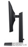 Монітор Samsung LS27FG706EIXUA