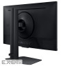 Монітор Samsung LS27FG706EIXUA