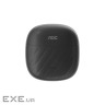 Навушники AOC ACT2521BK Black (ACT2521BK/00)