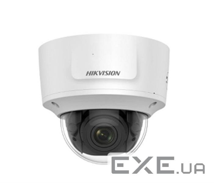 DS-2CD2783G0-IZS (2.8-12 мм) 8 Мп IP відеокамера Hikvision (DS-2CD2783G0-IZS (2.8-12 мм) ))
