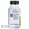 Тонер HP CLJ CP1025/CP1215/M252/M452/M552/5500 BLACK 100 г Patron (PN-HCS-P-B-100)