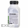 Тонер HP CLJ CP1025/CP1215/M252/M452/M552/5500 BLACK 100 г Patron (PN-HCS-P-B-100)