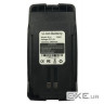 Акумуляторна батарея Baofeng для UV-6R Std 1800mAh (BL-6)