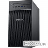 Server DELL EMC PowerEdge T40 (T40-BSCF)