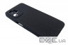Чохол до мобільного телефона Dengos Carbon Realme C35 (black) (DG-TPU-CRBN-148)