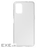 Чохол до мобільного телефона Armorstandart Air Series Nokia G21 / G11 Transparent (ARM61711)