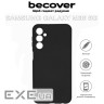 Чохол для мобільного телефону BeCover Samsung Galaxy M35 5G SM-M356 Black (711536)