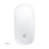 Magic Mouse - White Multi-Touch Surface,Model A3204 (MXK53ZM/A)