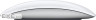 Magic Mouse - White Multi-Touch Surface,Model A3204 (MXK53ZM/A)