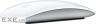 Magic Mouse - White Multi-Touch Surface,Model A3204 (MXK53ZM/A)
