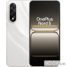 Мобільний телефон OnePlus Nord 5 5G 8/256GB White