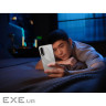 Мобільний телефон OnePlus Nord 5 5G 8/256GB White