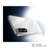 Мобільний телефон OnePlus Nord 5 5G 8/256GB White