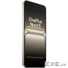 Мобільний телефон OnePlus Nord 5 5G 8/256GB White
