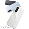 Мобільний телефон OnePlus Nord 5 5G 8/256GB White