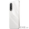 Мобільний телефон OnePlus Nord 5 5G 8/256GB White