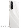 Мобільний телефон OnePlus Nord 5 5G 8/256GB White