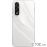 Мобільний телефон OnePlus Nord 5 5G 8/256GB White