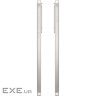 Мобільний телефон OnePlus Nord 5 5G 8/256GB White