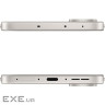 Мобільний телефон OnePlus Nord 5 5G 8/256GB White