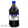 Чорнило WWM Universal Canon/HP/Lexmark/Xerox Black 1000г (U06/B-4)