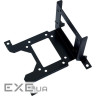 Кріплення EKWB EK-UNI Pump Bracket (120mm Fan) Vertical (3830046997999)