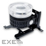 Кріплення EKWB EK-UNI Pump Bracket (120mm Fan) Vertical (3830046997999)