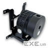 Кріплення EKWB EK-UNI Pump Bracket (120mm Fan) Vertical (3830046997999)