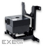 Кріплення EKWB EK-UNI Pump Bracket (120mm Fan) Vertical (3830046997999)