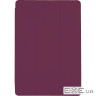 Чохол до планшета Armorstandart Smart Fold Pen Samsung Galaxy Tab S10 FE+ Plum (ARM85559)