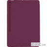 Чохол до планшета Armorstandart Smart Fold Pen Samsung Galaxy Tab S10 FE+ Plum (ARM85559)