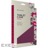 Чохол до планшета Armorstandart Smart Fold Pen Samsung Galaxy Tab S10 FE+ Plum (ARM85559)