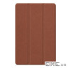 Чохол до планшета BeCover Smart Case Xiaomi Redmi Pad 2 SE 9.7" (2026) Brown (715823)