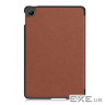 Чохол до планшета BeCover Smart Case Xiaomi Redmi Pad 2 SE 9.7" (2026) Brown (715823)