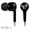 Навушники REAL-EL Z-1770 black-white (EL124200020)