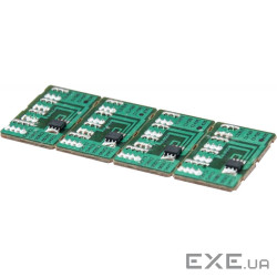 Чип для картриджа Xerox Ph3635 MFP 5K X-794-5K-VE AHK (3206334)