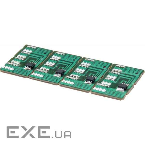 Чип для картриджа Xerox Ph3635 MFP 5K X-794-5K-VE AHK (3206334)