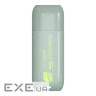 Флешка TEAM C175 Eco 64GB USB3.2 (TC175ECO364GG01)