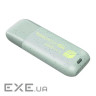 Флешка TEAM C175 Eco 64GB USB3.2 (TC175ECO364GG01)