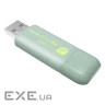 Флешка TEAM C175 Eco 64GB USB3.2 (TC175ECO364GG01)
