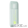 Флешка TEAM C175 Eco 64GB USB3.2 (TC175ECO364GG01)
