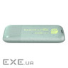 Флешка TEAM C175 Eco 64GB USB3.2 (TC175ECO364GG01)