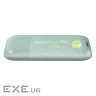 Флешка TEAM C175 Eco 64GB USB3.2 (TC175ECO364GG01)