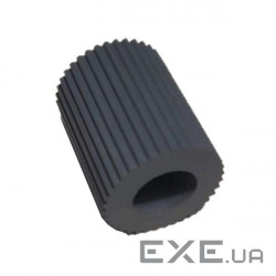 Ролик Kyocera Mita FS9100DN/9500DN/9120DN аналог 2BJ06010/2AR07240 AHK (3204719)