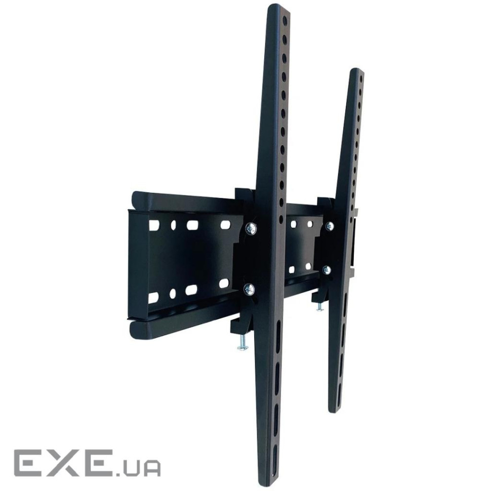 Кронштейн Sector TV4T Black