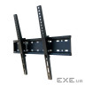 Кронштейн Sector TV4T Black