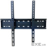 Кронштейн Sector TV4T Black