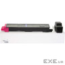 Тонер-картридж AHK Kyocera TK-895M Magent (3203405)