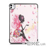 Чeхол-книжка BeCover Smart Case для Apple iPad Pro 11" M4 2024 Fairy (711634)